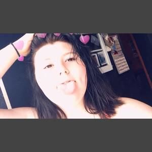 Meet your Posher, Trinity